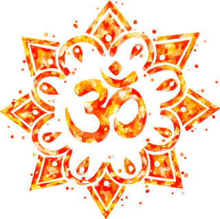www.namastealoha.com