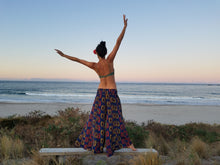 Load image into Gallery viewer, Aventurine Straight-Legged Pants (Available in Multiple Colors)