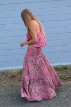Load image into Gallery viewer, Carnelian Boho Convertible Pants (Available in Multiple Colors)