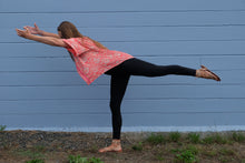 Load image into Gallery viewer, Jasper Short Kimono (Available in Multiple Colors)