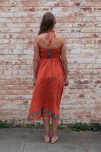 Load image into Gallery viewer, Carnelian Boho Convertible Pants (Available in Multiple Colors)
