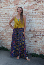 Load image into Gallery viewer, Aventurine Straight-Legged Pants (Available in Multiple Colors)