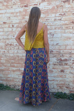 Load image into Gallery viewer, Aventurine Straight-Legged Pants (Available in Multiple Colors)