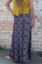 Load image into Gallery viewer, Aventurine Straight-Legged Pants (Available in Multiple Colors)
