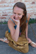 Load image into Gallery viewer, Celestite Harem Pants (Available in Multiple Colors)