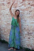 Load image into Gallery viewer, Malachite Convertible Skirt/Dress (Available in Multiple Colors)