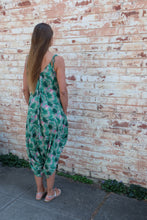 Load image into Gallery viewer, Ocean Jasper Beach Romper/Swimsuit Coverup (Available in Multiple Colors)