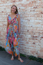 Load image into Gallery viewer, Moonstone Convertible Romper (Available in Multiple Colors)
