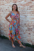 Load image into Gallery viewer, Moonstone Convertible Romper (Available in Multiple Colors)