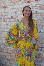 Load image into Gallery viewer, Citrine Dress (Available in Multiple Colors)