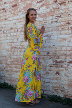 Load image into Gallery viewer, Citrine Dress (Available in Multiple Colors)