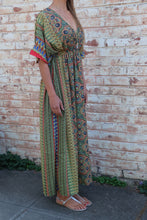 Load image into Gallery viewer, Amethyst Dress (Available in Multiple Colors)