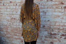 Load image into Gallery viewer, Sunstone Kimono with Belt (Available in Multiple Colors)