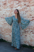 Load image into Gallery viewer, Citrine Dress (Available in Multiple Colors)