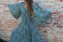 Load image into Gallery viewer, Citrine Dress (Available in Multiple Colors)