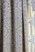 Load image into Gallery viewer, Celestite Harem Pants (Available in Multiple Colors)