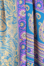 Load image into Gallery viewer, Celestite Harem Pants (Available in Multiple Colors)