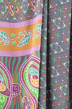 Load image into Gallery viewer, Celestite Harem Pants (Available in Multiple Colors)