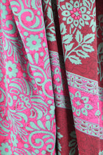 Load image into Gallery viewer, Celestite Harem Pants (Available in Multiple Colors)