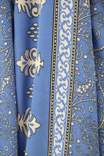 Load image into Gallery viewer, Aventurine Straight-Legged Pants (Available in Multiple Colors)