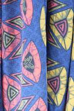 Load image into Gallery viewer, Aventurine Straight-Legged Pants (Available in Multiple Colors)