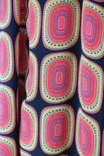 Load image into Gallery viewer, Aventurine Straight-Legged Pants (Available in Multiple Colors)