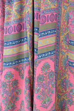 Load image into Gallery viewer, Aventurine Straight-Legged Pants (Available in Multiple Colors)