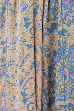 Load image into Gallery viewer, Aventurine Straight-Legged Pants (Available in Multiple Colors)