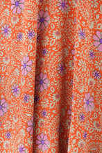 Load image into Gallery viewer, Amethyst Dress (Available in Multiple Colors)