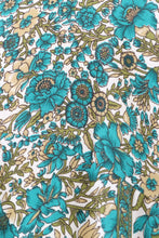 Load image into Gallery viewer, Citrine Dress (Available in Multiple Colors)