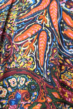 Load image into Gallery viewer, Citrine Dress (Available in Multiple Colors)