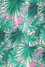 Load image into Gallery viewer, Ocean Jasper Beach Romper/Swimsuit Coverup (Available in Multiple Colors)