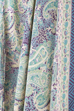 Load image into Gallery viewer, Ocean Jasper Beach Romper/Swimsuit Coverup (Available in Multiple Colors)