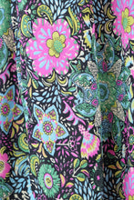 Load image into Gallery viewer, Ocean Jasper Beach Romper/Swimsuit Coverup (Available in Multiple Colors)
