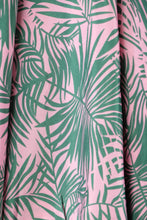 Load image into Gallery viewer, Malachite Convertible Skirt/Dress (Available in Multiple Colors)