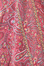 Load image into Gallery viewer, Malachite Convertible Skirt/Dress (Available in Multiple Colors)