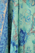 Load image into Gallery viewer, Malachite Convertible Skirt/Dress (Available in Multiple Colors)