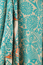 Load image into Gallery viewer, Moonstone Convertible Romper (Available in Multiple Colors)