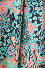 Load image into Gallery viewer, Moonstone Convertible Romper (Available in Multiple Colors)