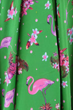 Load image into Gallery viewer, Moonstone Convertible Romper (Available in Multiple Colors)