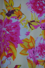 Load image into Gallery viewer, Indigo Gabbro Convertible Kimono (Available in Multiple Colors)