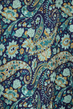 Load image into Gallery viewer, Carnelian Boho Convertible Pants (Available in Multiple Colors)