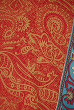 Load image into Gallery viewer, Carnelian Boho Convertible Pants (Available in Multiple Colors)