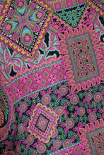 Load image into Gallery viewer, Carnelian Boho Convertible Pants (Available in Multiple Colors)