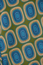 Load image into Gallery viewer, Jasper Short Kimono (Available in Multiple Colors)