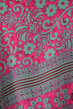 Load image into Gallery viewer, Jasper Short Kimono (Available in Multiple Colors)