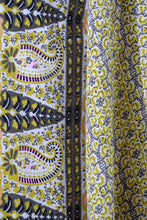 Load image into Gallery viewer, Goldstone Long Kimono with Belt (Available in Multiple Colors)