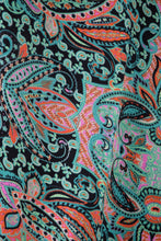 Load image into Gallery viewer, Sunstone Kimono with Belt (Available in Multiple Colors)