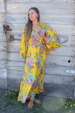 Load image into Gallery viewer, Citrine Dress (Available in Multiple Colors)