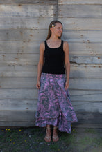 Load image into Gallery viewer, Malachite Convertible Skirt/Dress (Available in Multiple Colors)